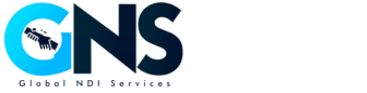 Global NDI Services